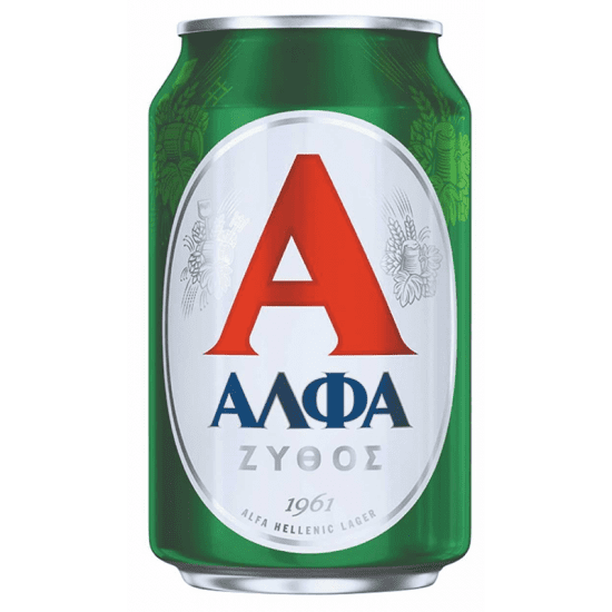  330ml